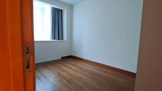 Cairnhill Crest, 2 Cairnhill Circle, Orchard / River Valley, 4 Bedrooms, 1,733 sqft, Condominium For Rent, by Lily Lim, 500254186 - PropertyGuru.com.sg