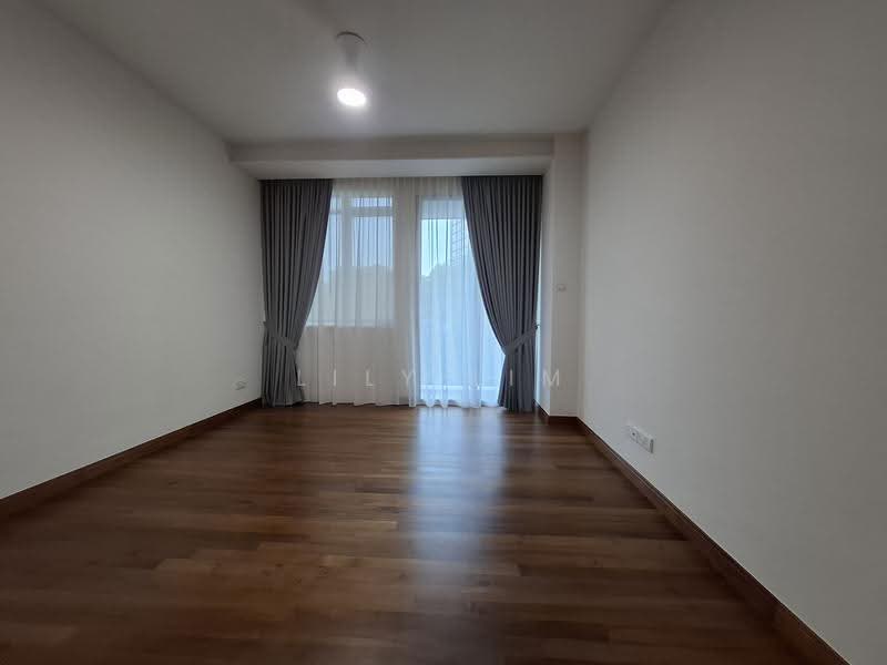 Cairnhill Crest, 2 Cairnhill Circle, Orchard / River Valley, 4 Bedrooms, 1,733 sqft, Condominium For Rent, by Lily Lim, 500254186 - Interior - PropertyGuru.com.sg
