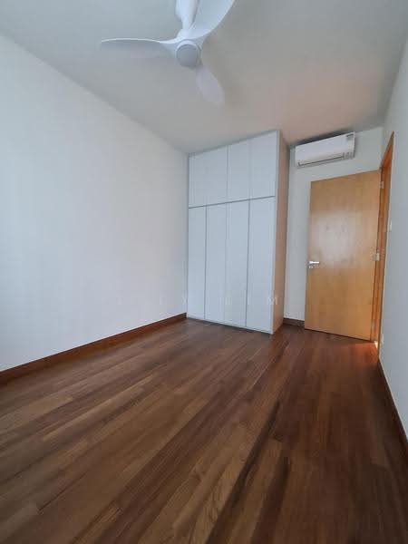Cairnhill Crest, 2 Cairnhill Circle, Orchard / River Valley, 4 Bedrooms, 1,733 sqft, Condominium For Rent, by Lily Lim, 500254186 - Interior - PropertyGuru.com.sg
