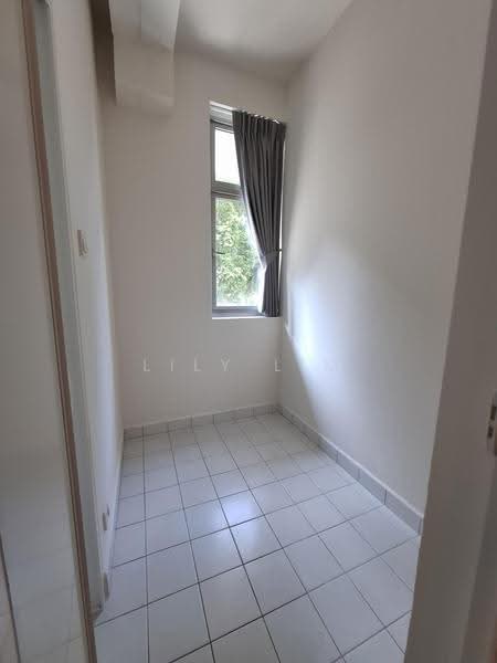 Cairnhill Crest, 2 Cairnhill Circle, Orchard / River Valley, 4 Bedrooms, 1,733 sqft, Condominium For Rent, by Lily Lim, 500254186 - PropertyGuru.com.sg