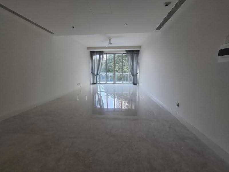 Cairnhill Crest, 2 Cairnhill Circle, Orchard / River Valley, 4 Bedrooms, 1,733 sqft, Condominium For Rent, by Lily Lim, 500254186 - Living Room - PropertyGuru.com.sg