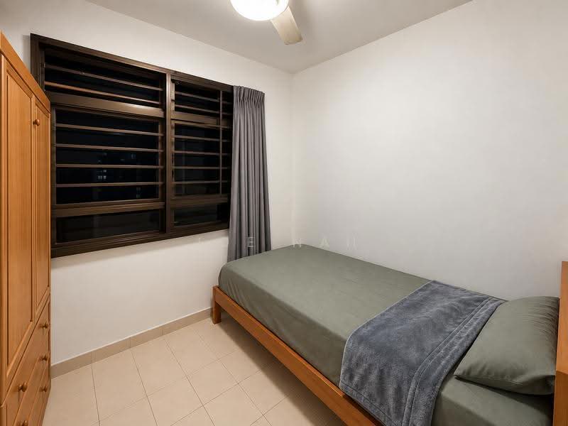 28 New Upper Changi Road, 28 New Upper Changi Road, Bedok / Upper East Coast, 2 Bedrooms, 700 sqft, HDB Flat For Sale, by Joe Nah, 500254191 - Bedroom - PropertyGuru.com.sg
