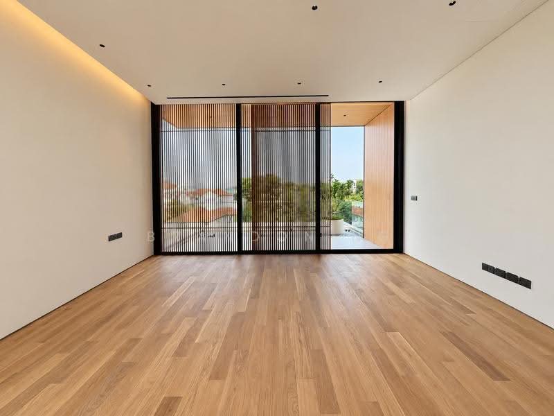 LANDED7772 @ BRAND NEW DETACHED IN D16, East Coast / Marine Parade, 6 Bedrooms, 10,300 sqft, Detached House For Sale, by Brandon Ng, 500254192 - Interior - PropertyGuru.com.sg