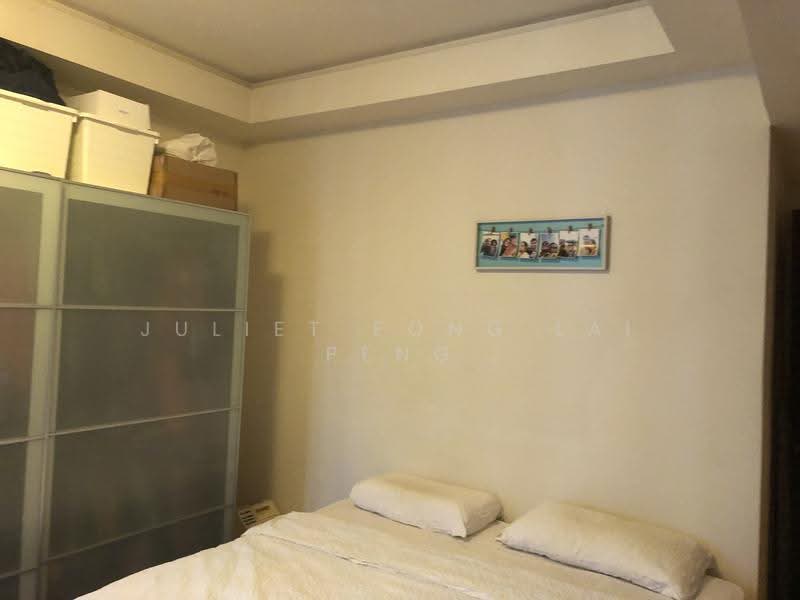 Valley Park, 473 River Valley Road, Tanglin / Holland / Bukit Timah, 3 Bedrooms, 1,356 sqft, Condominium For Rent, by Juliet Fong Lai Peng, 500254197 - Bedroom - PropertyGuru.com.sg