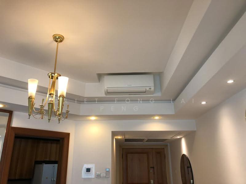 Valley Park, 473 River Valley Road, Tanglin / Holland / Bukit Timah, 3 Bedrooms, 1,356 sqft, Condominium For Rent, by Juliet Fong Lai Peng, 500254197 - Interior - PropertyGuru.com.sg