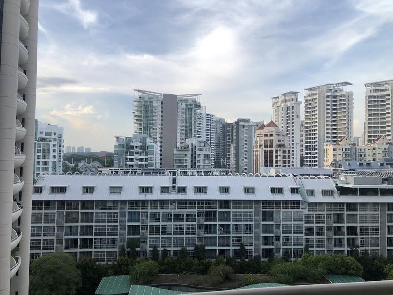 Valley Park, 473 River Valley Road, Tanglin / Holland / Bukit Timah, 3 Bedrooms, 1,356 sqft, Condominium For Rent, by Juliet Fong Lai Peng, 500254197 - Exterior - PropertyGuru.com.sg