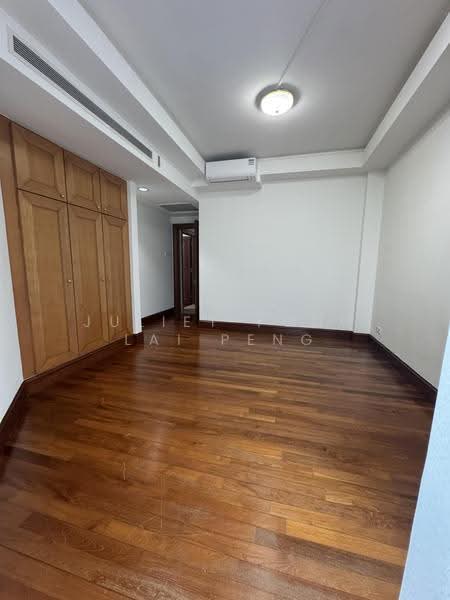 Valley Park, 473 River Valley Road, Tanglin / Holland / Bukit Timah, 3 Bedrooms, 1,356 sqft, Condominium For Rent, by Juliet Fong Lai Peng, 500254197 - Interior - PropertyGuru.com.sg