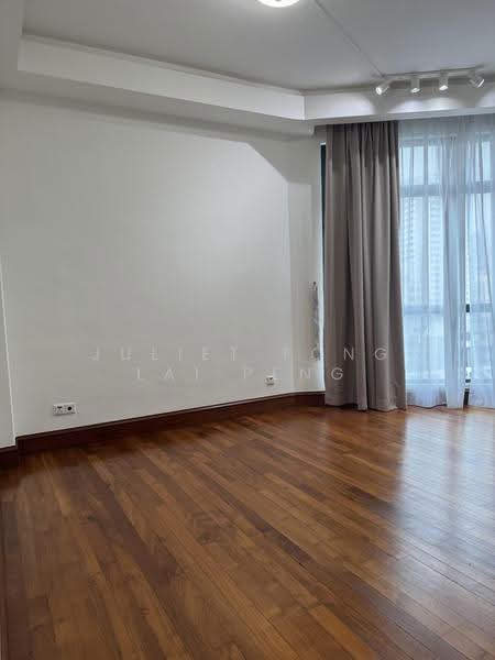 Valley Park, 473 River Valley Road, Tanglin / Holland / Bukit Timah, 3 Bedrooms, 1,356 sqft, Condominium For Rent, by Juliet Fong Lai Peng, 500254197 - Interior - PropertyGuru.com.sg