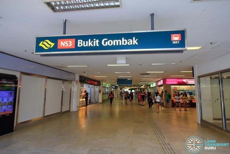 384 Bukit Batok West Avenue 5, 384 Bukit Batok West Avenue 5, Dairy Farm / Bukit Panjang / Choa Chu Kang, Room Rental, 100 sqft, HDB Flat For Rent, by Amanda Tan, 500254198 - Corridor - PropertyGuru.com.sg