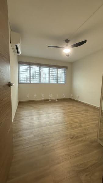183 Bishan Street 13, 183 Bishan Street 13, Ang Mo Kio / Bishan / Thomson, 3 Bedrooms, 1,302 sqft, HDB Flat For Sale, by Jasmine Yee, 500254199 - Bedroom - PropertyGuru.com.sg