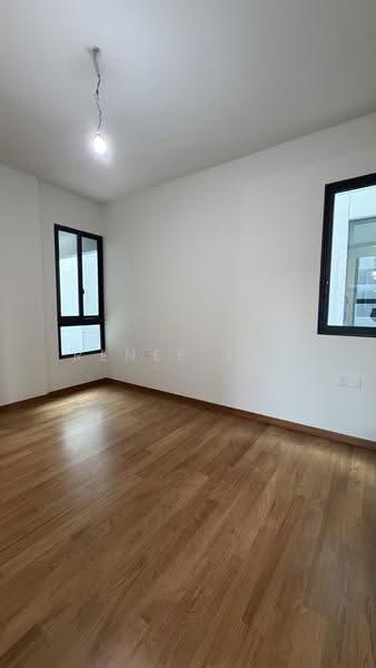 Belgravia Ace, Belgravia Drive, Seletar / Yio Chu Kang, 5 Bedrooms, 4,058 sqft, Semi-Detached House For Sale, by Renee Yap, 500254200 - Interior - PropertyGuru.com.sg