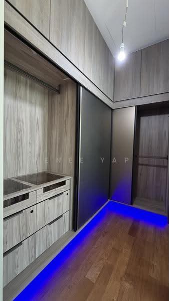 Belgravia Ace, Belgravia Drive, Seletar / Yio Chu Kang, 5 Bedrooms, 4,058 sqft, Semi-Detached House For Sale, by Renee Yap, 500254200 - Interior - PropertyGuru.com.sg