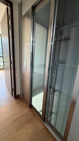 Belgravia Ace, Belgravia Drive, Seletar / Yio Chu Kang, 5 Bedrooms, 4,058 sqft, Semi-Detached House For Sale, by Renee Yap, 500254200 - Interior - PropertyGuru.com.sg