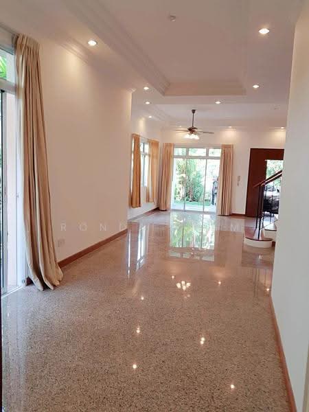 Puay Hee Avenue, Macpherson / Potong Pasir, 6 Bedrooms, 2,397 sqft, Corner Terrace For Rent, by Ronda Tham, 500254203 - Living Room - PropertyGuru.com.sg