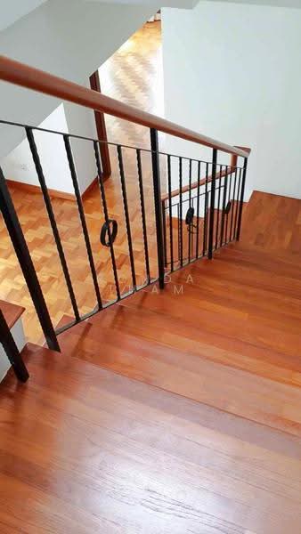 Puay Hee Avenue, Macpherson / Potong Pasir, 6 Bedrooms, 2,397 sqft, Corner Terrace For Rent, by Ronda Tham, 500254203 - Interior - PropertyGuru.com.sg