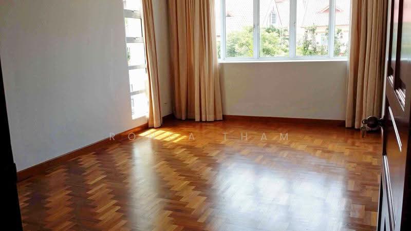 Puay Hee Avenue, Macpherson / Potong Pasir, 6 Bedrooms, 2,397 sqft, Corner Terrace For Rent, by Ronda Tham, 500254203 - Interior - PropertyGuru.com.sg
