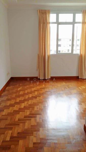Puay Hee Avenue, Macpherson / Potong Pasir, 6 Bedrooms, 2,397 sqft, Corner Terrace For Rent, by Ronda Tham, 500254203 - Interior - PropertyGuru.com.sg
