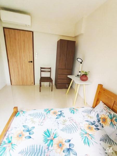 104A Bidadari Park Drive, 104A Bidadari Park Drive, Balestier / Toa Payoh, Room Rental, 150 sqft, HDB Flat For Rent, by Tod Xu, 500254204 - Bedroom - PropertyGuru.com.sg