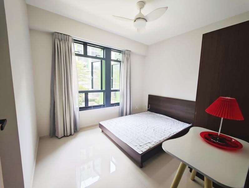 104A Bidadari Park Drive, 104A Bidadari Park Drive, Balestier / Toa Payoh, Room Rental, 150 sqft, HDB Flat For Rent, by Tod Xu, 500254204 - Bedroom - PropertyGuru.com.sg