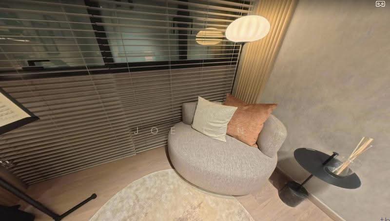 Pinery Residences, Tampines Street 94, Bedok / Upper East Coast, 4 Bedrooms, 1,195 sqft, Condominium For Sale, by Joe Tan, 500254207 - Interior - PropertyGuru.com.sg
