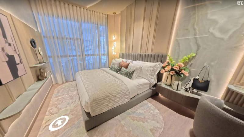 Pinery Residences, Tampines Street 94, Bedok / Upper East Coast, 4 Bedrooms, 1,195 sqft, Condominium For Sale, by Joe Tan, 500254207 - PropertyGuru.com.sg