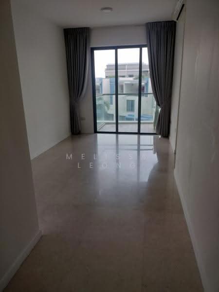 Skies Miltonia, 3 Miltonia Close, Sembawang / Yishun, 3 Bedrooms, 969 sqft, Condominium For Rent, by Melissa Leong, 500254210 - Interior - PropertyGuru.com.sg