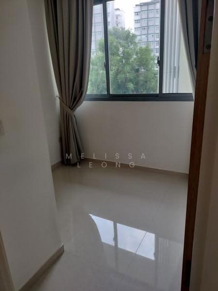 Skies Miltonia, 3 Miltonia Close, Sembawang / Yishun, 3 Bedrooms, 969 sqft, Condominium For Rent, by Melissa Leong, 500254210 - Interior - PropertyGuru.com.sg