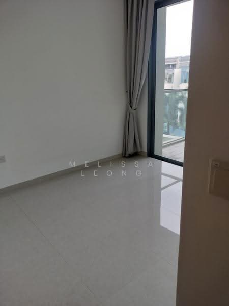 Skies Miltonia, 3 Miltonia Close, Sembawang / Yishun, 3 Bedrooms, 969 sqft, Condominium For Rent, by Melissa Leong, 500254210 - Interior - PropertyGuru.com.sg