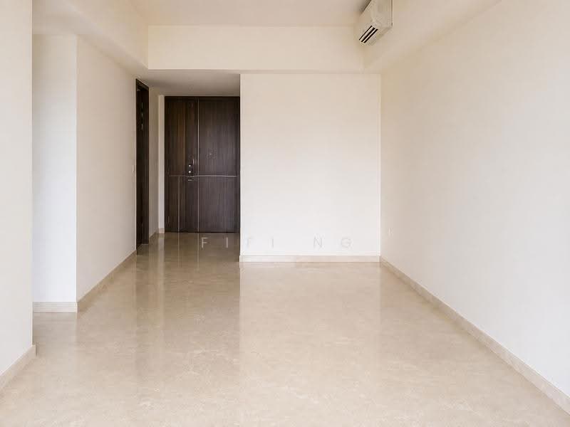 368 Thomson, 368 Thomson Road, Newton / Novena, 2 Bedrooms, 872 sqft, Condominium For Sale, by FiFi Ng, 500254211 - Interior - PropertyGuru.com.sg