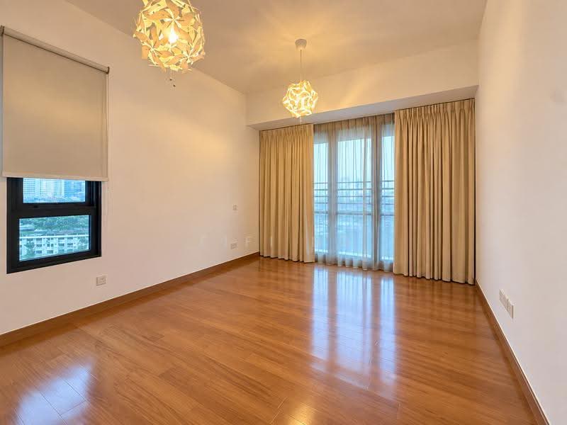 368 Thomson, 368 Thomson Road, Newton / Novena, 2 Bedrooms, 872 sqft, Condominium For Sale, by FiFi Ng, 500254211 - Interior - PropertyGuru.com.sg