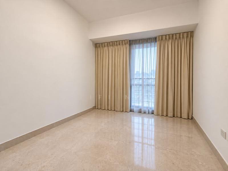 368 Thomson, 368 Thomson Road, Newton / Novena, 2 Bedrooms, 872 sqft, Condominium For Sale, by FiFi Ng, 500254211 - Interior - PropertyGuru.com.sg