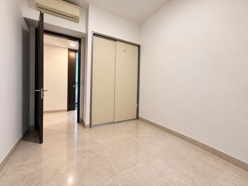 368 Thomson, 368 Thomson Road, Newton / Novena, 2 Bedrooms, 872 sqft, Condominium For Sale, by FiFi Ng, 500254211 - Interior - PropertyGuru.com.sg