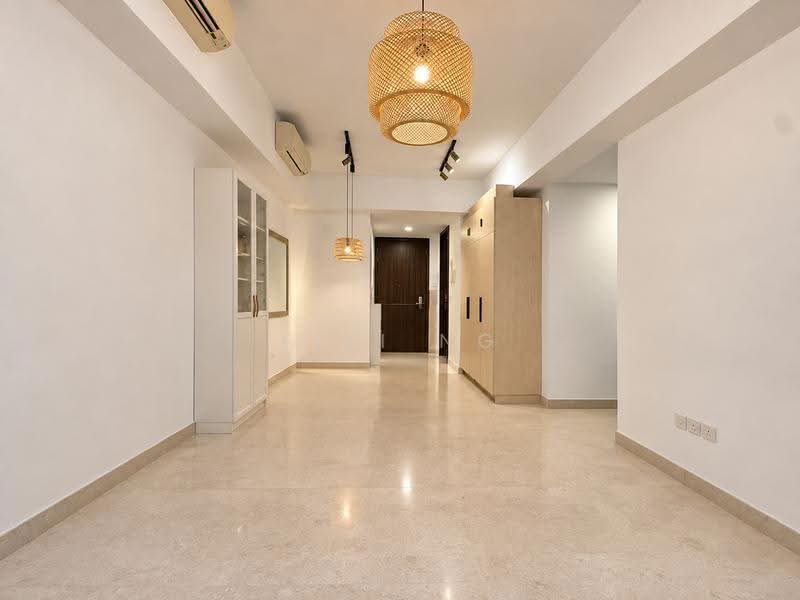 368 Thomson, 368 Thomson Road, Newton / Novena, 2 Bedrooms, 872 sqft, Condominium For Sale, by FiFi Ng, 500254211 - Interior - PropertyGuru.com.sg