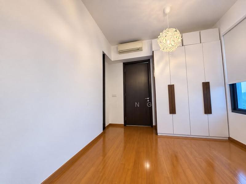 368 Thomson, 368 Thomson Road, Newton / Novena, 2 Bedrooms, 872 sqft, Condominium For Sale, by FiFi Ng, 500254211 - Bedroom - PropertyGuru.com.sg