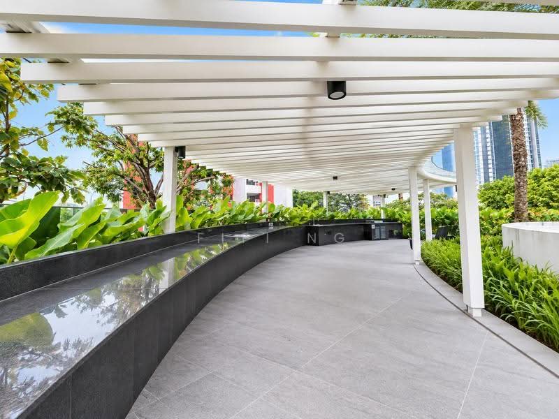 368 Thomson, 368 Thomson Road, Newton / Novena, 2 Bedrooms, 872 sqft, Condominium For Sale, by FiFi Ng, 500254211 - Exterior - PropertyGuru.com.sg