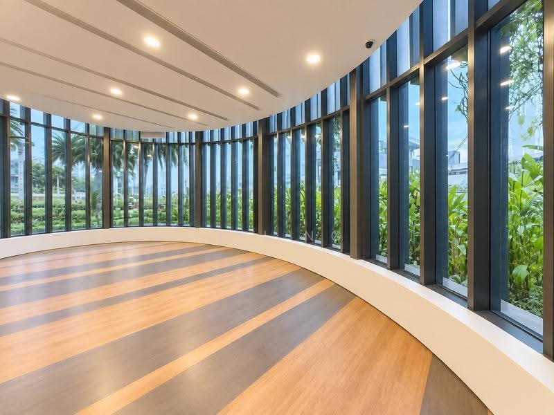 368 Thomson, 368 Thomson Road, Newton / Novena, 2 Bedrooms, 872 sqft, Condominium For Sale, by FiFi Ng, 500254211 - Interior - PropertyGuru.com.sg