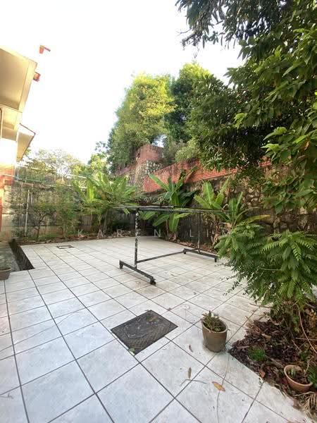 Phoenix Garden, Phoenix Garden, Phoenix Road , Phoenix Walk, Dairy Farm / Bukit Panjang / Choa Chu Kang, 7 Bedrooms, 4,500 sqft, Detached House For Sale, by Karen Lim, 500254212 - Exterior - PropertyGuru.com.sg