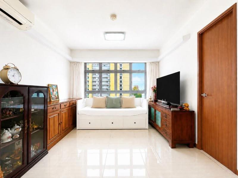 406C Northshore Drive, 406C Northshore Drive, Hougang / Punggol / Sengkang, 2 Bedrooms, 721 sqft, HDB Flat For Sale, by Liau Li Jun, 500254214 - PropertyGuru.com.sg