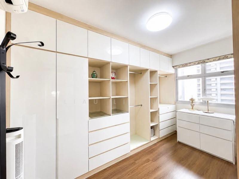 406C Northshore Drive, 406C Northshore Drive, Hougang / Punggol / Sengkang, 2 Bedrooms, 721 sqft, HDB Flat For Sale, by Liau Li Jun, 500254214 - PropertyGuru.com.sg