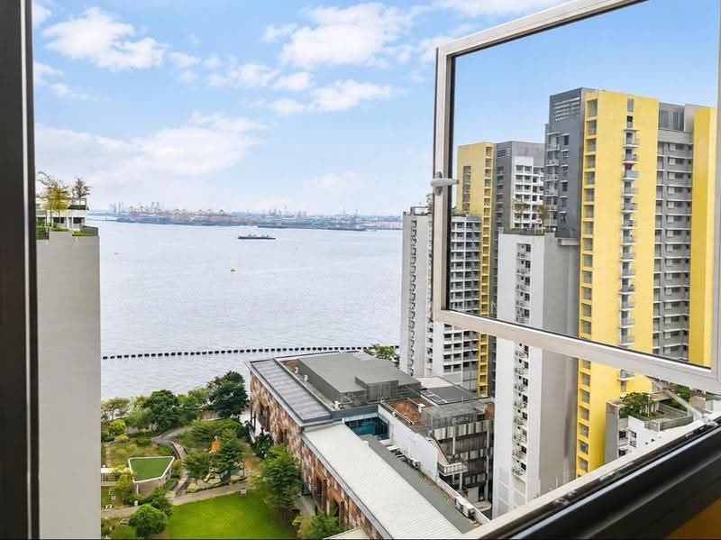 406C Northshore Drive, 406C Northshore Drive, Hougang / Punggol / Sengkang, 2 Bedrooms, 721 sqft, HDB Flat For Sale, by Liau Li Jun, 500254214 - View - PropertyGuru.com.sg
