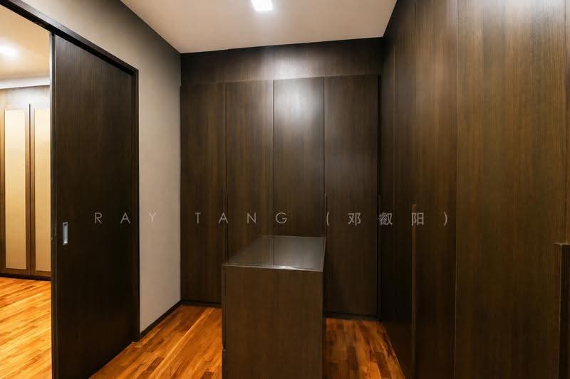 Cashew Terrace, Dairy Farm / Bukit Panjang / Choa Chu Kang, 6 Bedrooms, 4,200 sqft, Terraced House For Rent, by Ray Tang (邓叡阳), 500254215 - Interior - PropertyGuru.com.sg