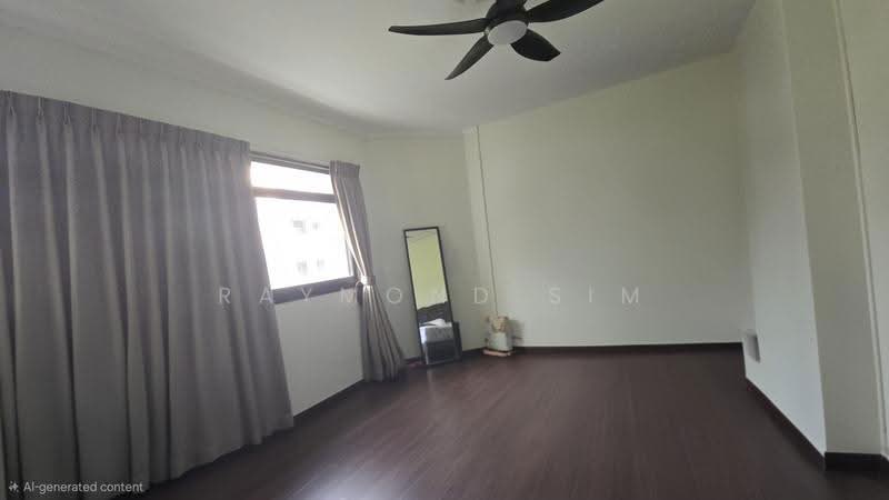 225C Compassvale Walk, 225C Compassvale Walk, Hougang / Punggol / Sengkang, 4 Bedrooms, 1,453 sqft, HDB Flat For Rent, by Raymond Sim, 500254217 - PropertyGuru.com.sg