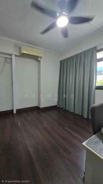 225C Compassvale Walk, 225C Compassvale Walk, Hougang / Punggol / Sengkang, 4 Bedrooms, 1,453 sqft, HDB Flat For Rent, by Raymond Sim, 500254217 - PropertyGuru.com.sg