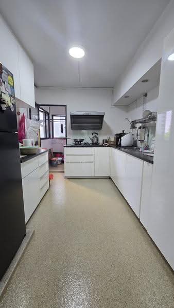 225C Compassvale Walk, 225C Compassvale Walk, Hougang / Punggol / Sengkang, 4 Bedrooms, 1,453 sqft, HDB Flat For Rent, by Raymond Sim, 500254217 - PropertyGuru.com.sg