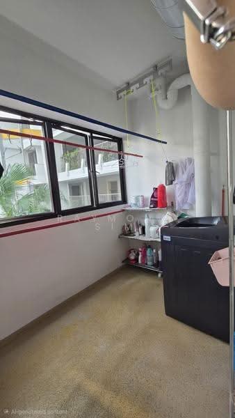225C Compassvale Walk, 225C Compassvale Walk, Hougang / Punggol / Sengkang, 4 Bedrooms, 1,453 sqft, HDB Flat For Rent, by Raymond Sim, 500254217 - PropertyGuru.com.sg