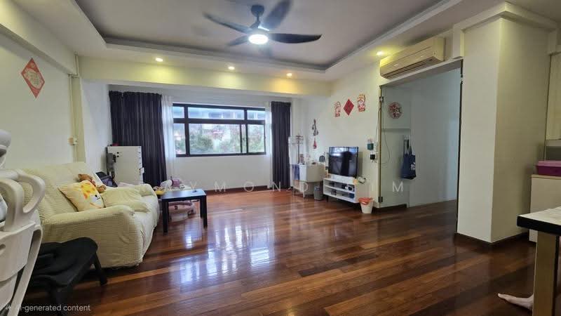 225C Compassvale Walk, 225C Compassvale Walk, Hougang / Punggol / Sengkang, 4 Bedrooms, 1,453 sqft, HDB Flat For Rent, by Raymond Sim, 500254217 - PropertyGuru.com.sg