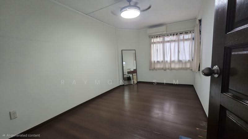 225C Compassvale Walk, 225C Compassvale Walk, Hougang / Punggol / Sengkang, 4 Bedrooms, 1,453 sqft, HDB Flat For Rent, by Raymond Sim, 500254217 - PropertyGuru.com.sg