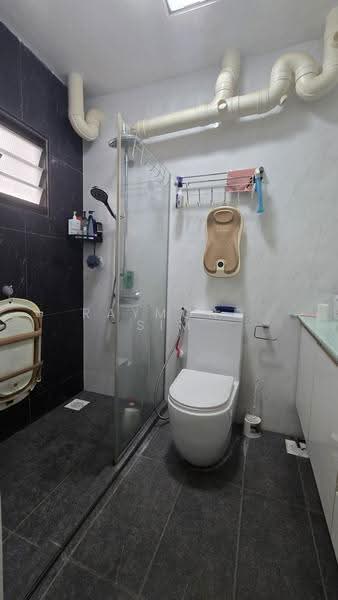 225C Compassvale Walk, 225C Compassvale Walk, Hougang / Punggol / Sengkang, 4 Bedrooms, 1,453 sqft, HDB Flat For Rent, by Raymond Sim, 500254217 - PropertyGuru.com.sg