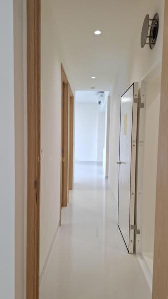 enchanté, 3 Evelyn Road, Newton / Novena, 3 Bedrooms, 1,087 sqft, Apartment For Rent, by Lynn Yeo, 500254218 - PropertyGuru.com.sg