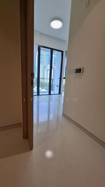 enchanté, 3 Evelyn Road, Newton / Novena, 3 Bedrooms, 1,087 sqft, Apartment For Rent, by Lynn Yeo, 500254218 - PropertyGuru.com.sg